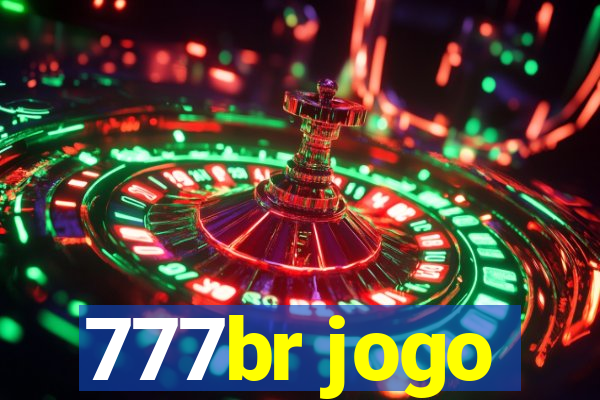 777br jogo